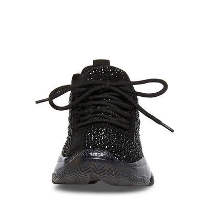 Steve Madden Maximar Sneaker