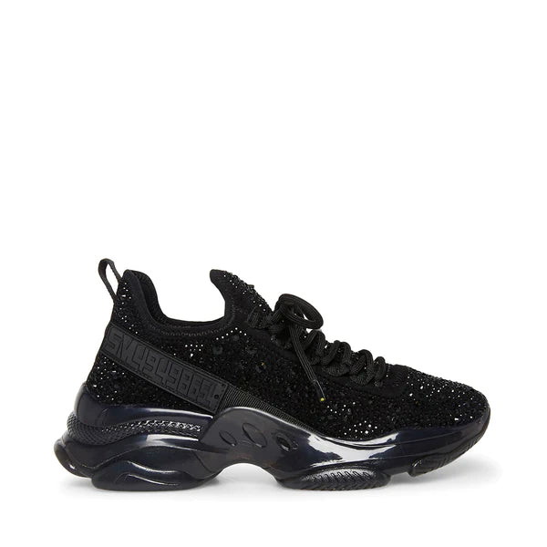 Steve Madden Maximar Sneaker