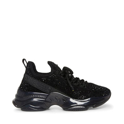 Steve Madden Maximar Sneaker