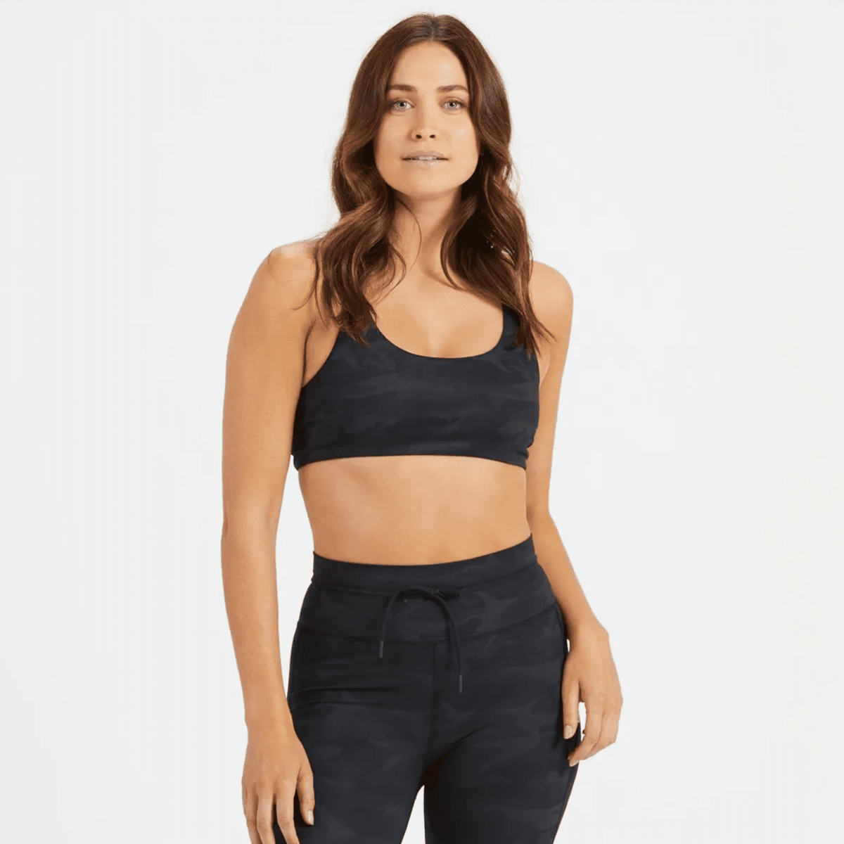 Vuori Yosemite Bra - S.O.S Save Our Soles