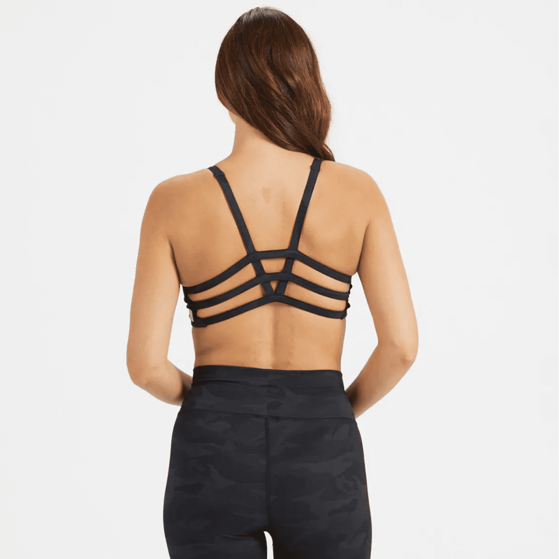 Vuori Yosemite Bra - S.O.S Save Our Soles