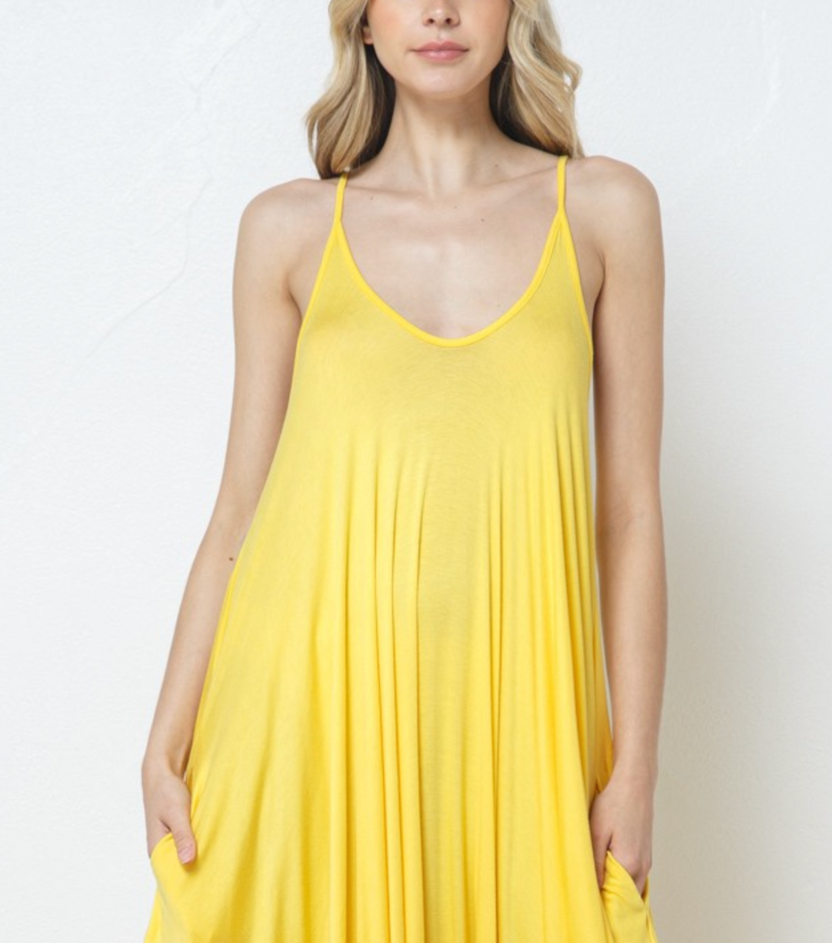 Love In V Neck Maxi Dress - S.O.S Save Our Soles
