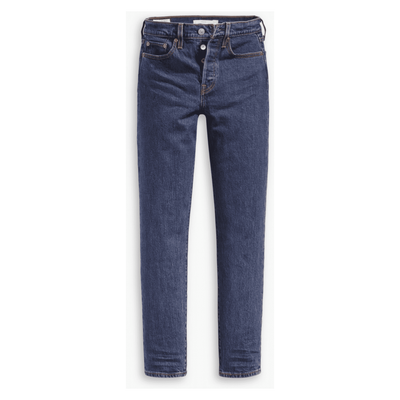 Levi's Wedgie Icon ~ Life's Work