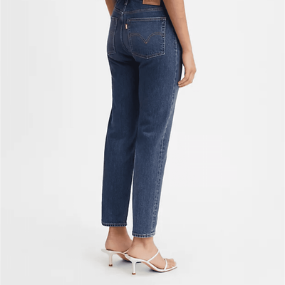 Levi's Wedgie Icon ~ Life's Work