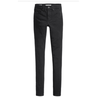 Levi's 311 Shaping Skinny Ultra Black