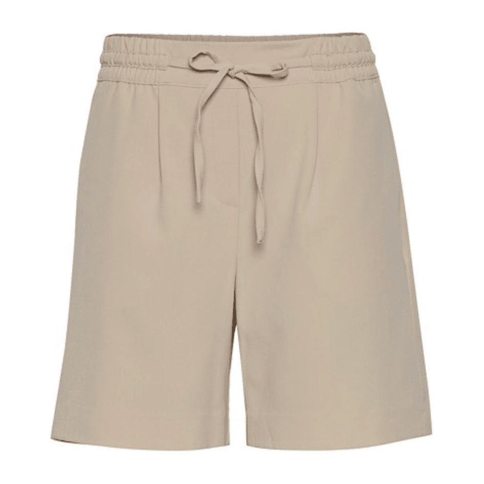 b.young Danta Short