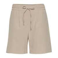 b.young Danta Short