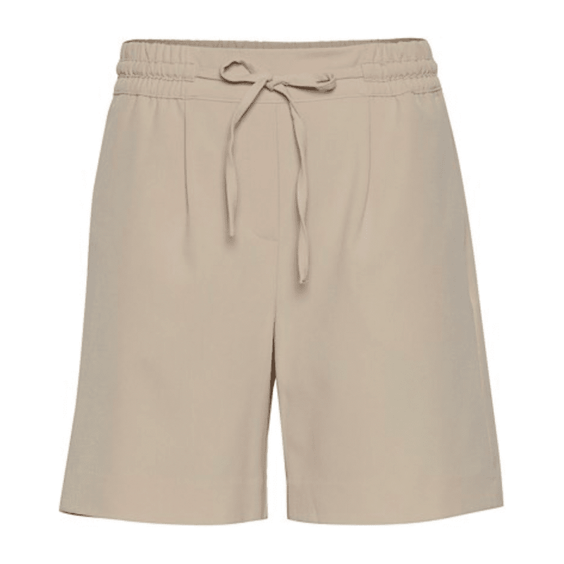 b.young Danta Short