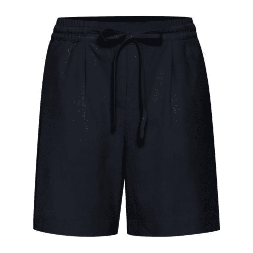 b.young Danta Short