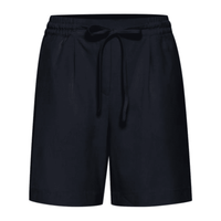 b.young Danta Short
