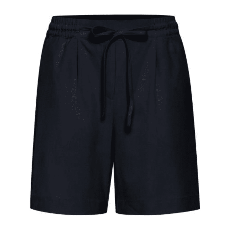 b.young Danta Short