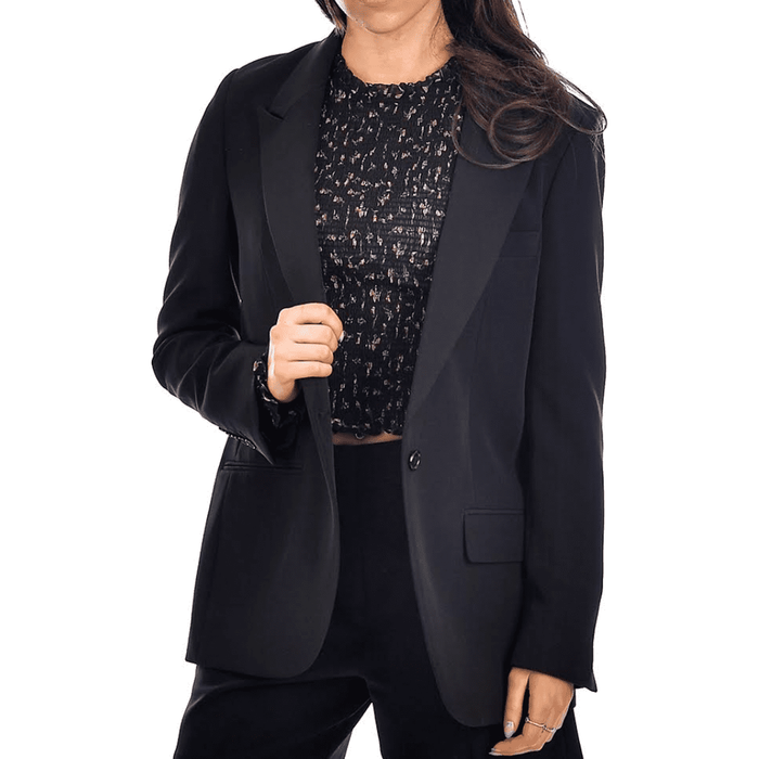 Lola's Room Nina Suit Blazer
