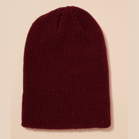 Cute Beanie