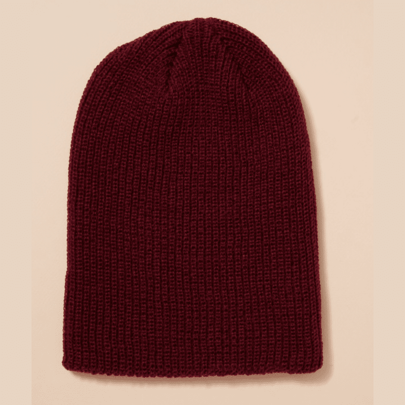 Cute Beanie