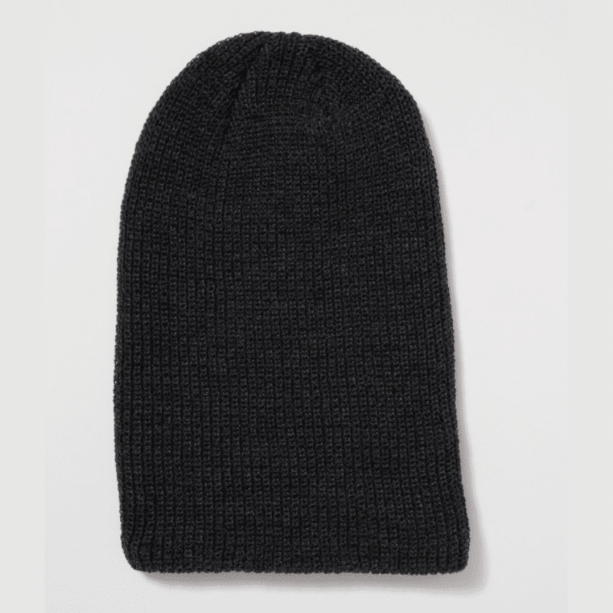 Cute Beanie