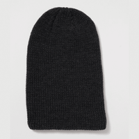 Cute Beanie
