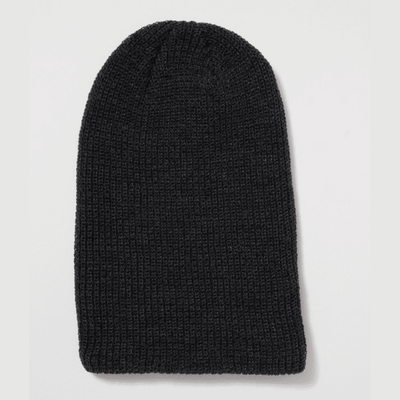 Cute Beanie