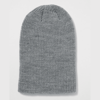 Cute Beanie