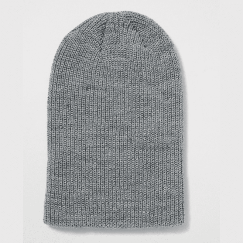 Cute Beanie