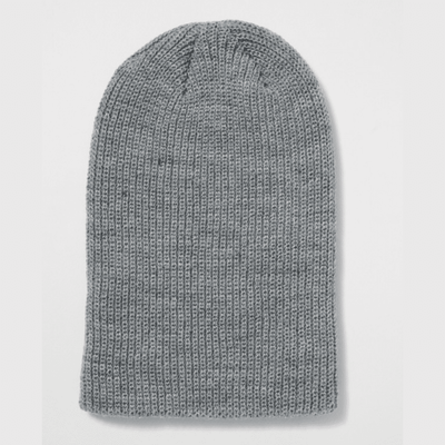 Cute Beanie