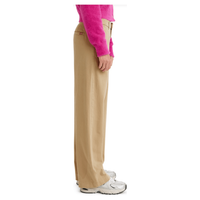 Levi's Baggy Trouser