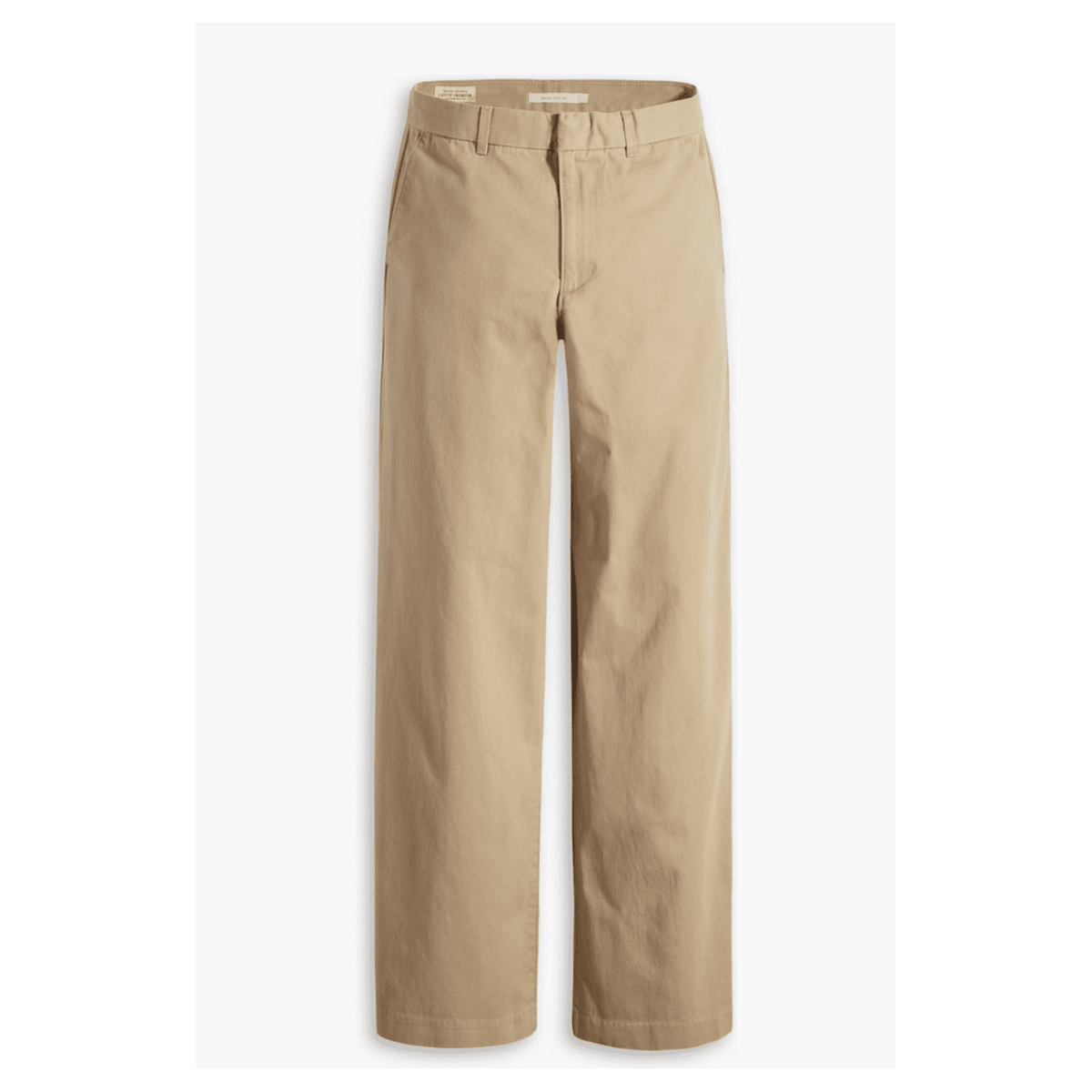 Levi's Baggy Trouser