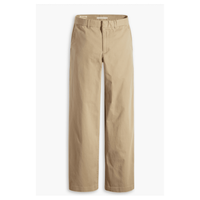 Levi's Baggy Trouser