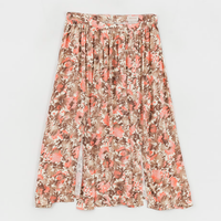 Brixton - Capri Midi Skirt