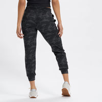 Vuori Performance Jogger