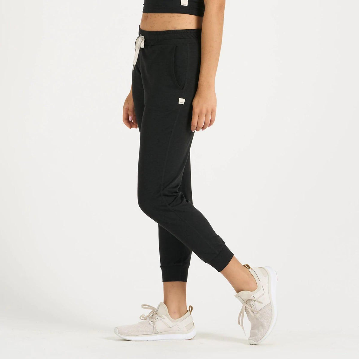 Vuori Performance Jogger