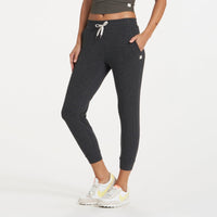 Vuori Performance Jogger