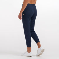 Vuori Performance Jogger