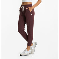 Vuori Performance Jogger