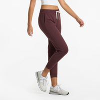 Vuori Performance Jogger