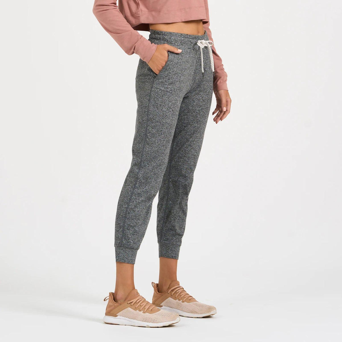 Vuori Performance Jogger