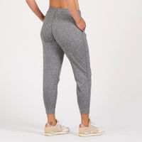 Vuori Performance Jogger