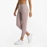 Vuori Performance Jogger