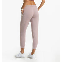 Vuori Performance Jogger