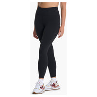 Vuori Rib Studio Legging