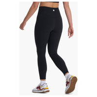 Vuori Rib Studio Legging