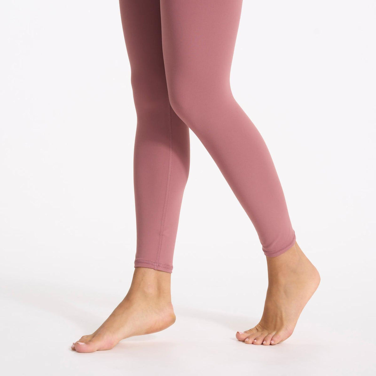 Vuori Rib Studio Legging