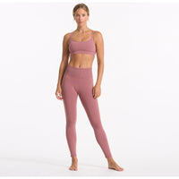 Vuori Rib Studio Legging