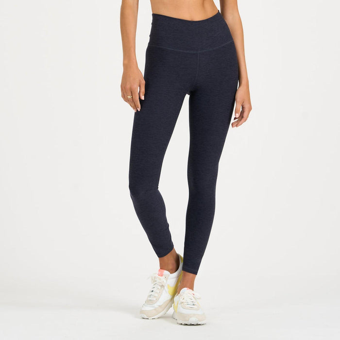 Vuori Clean Elevation Legging 