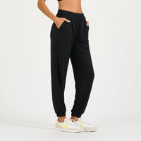 Vuori Boyfriend Jogger