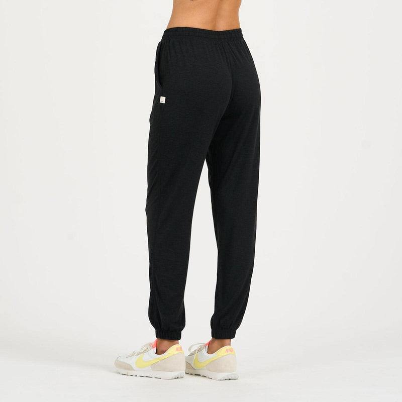 Vuori Boyfriend Jogger