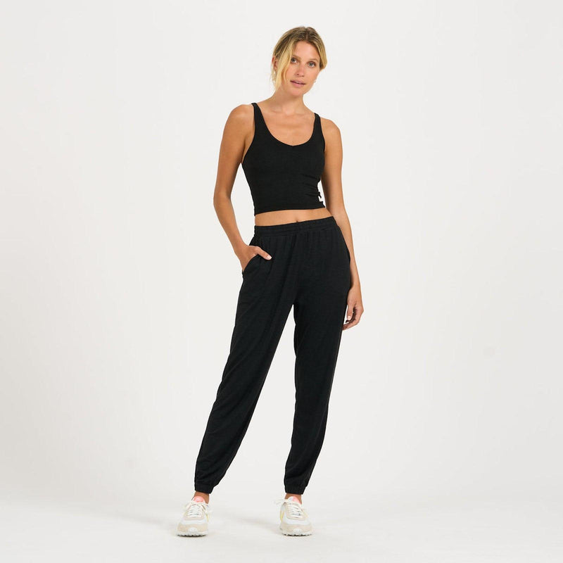 Vuori Boyfriend Jogger