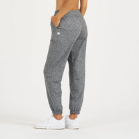 Vuori Boyfriend Jogger