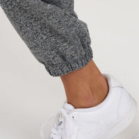 Vuori Boyfriend Jogger