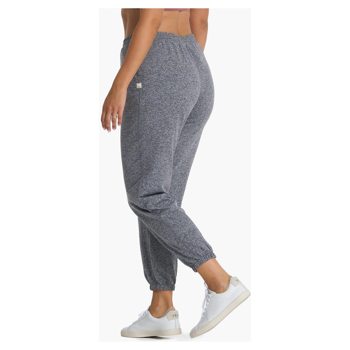 Vuori Boyfriend Jogger