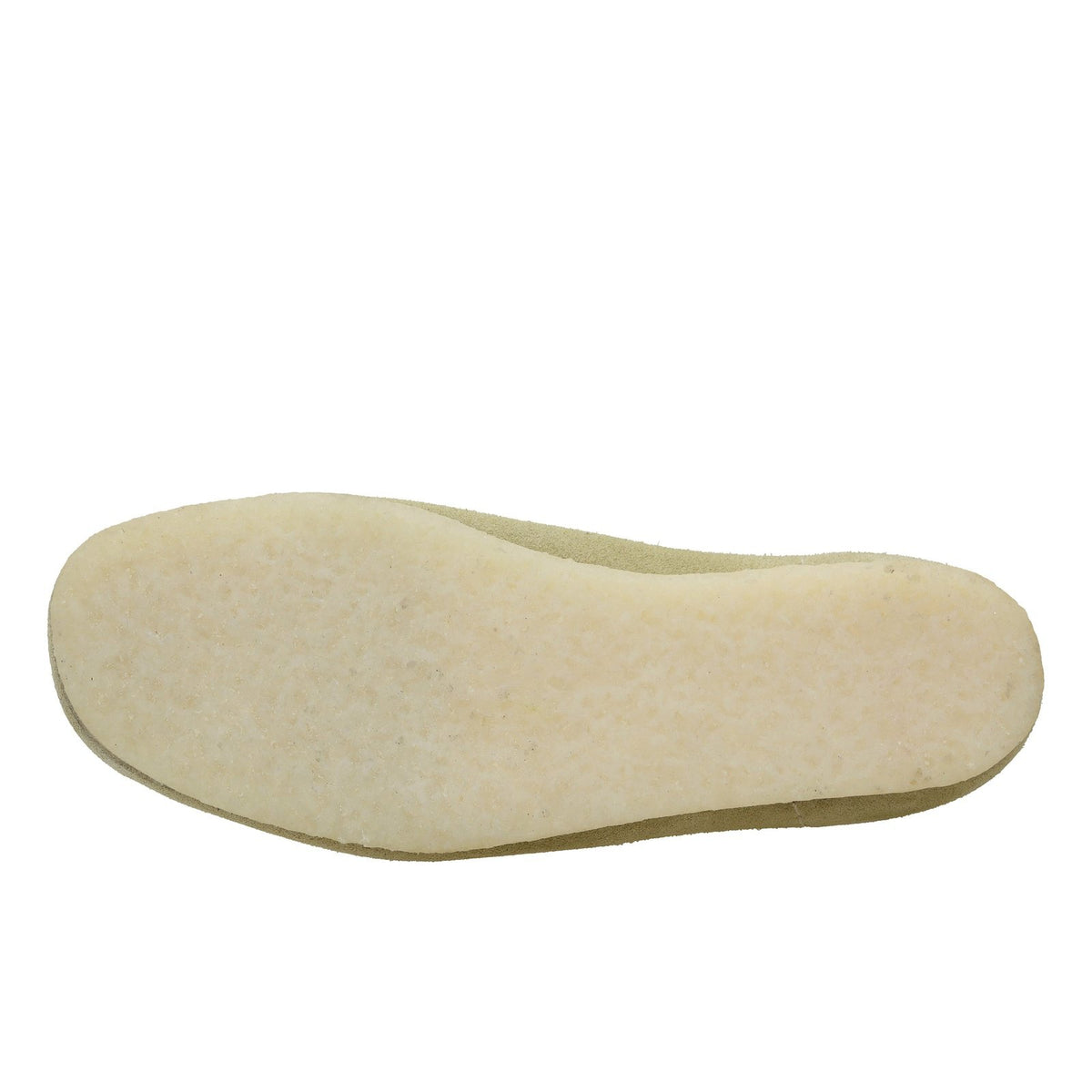 Clarks Wallabee Boot - S.O.S Save Our Soles